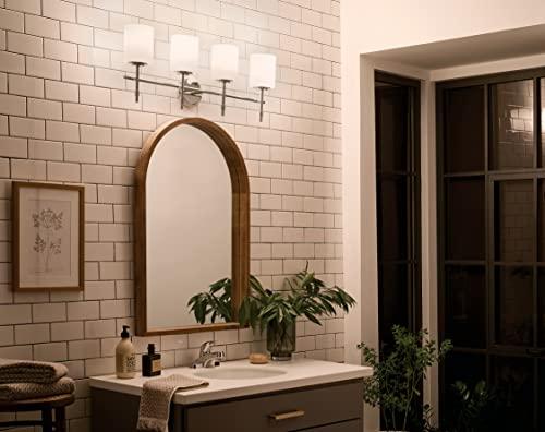 Kichler Kichler Bath 4Lt