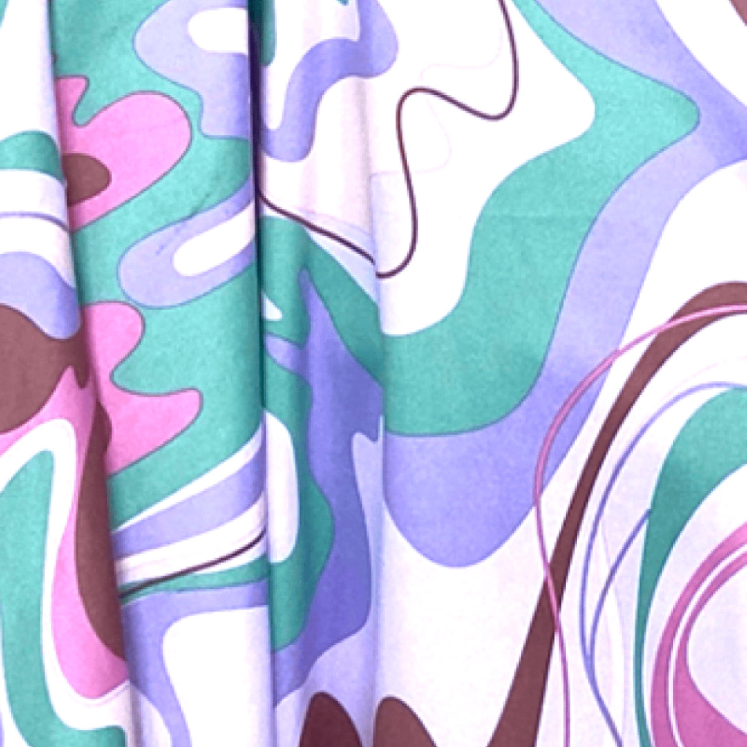 THE PERFECT HAIRCARE THE PERFECT HAIRCARE - Limited Edition Manes by Mell Microfiber Hair Towel & Hair Drying Scrunchie Set by Melissa Guido - Anti-Frizz, Gentle, Absorbent Hair Scrunchies or Face Washing Wristband