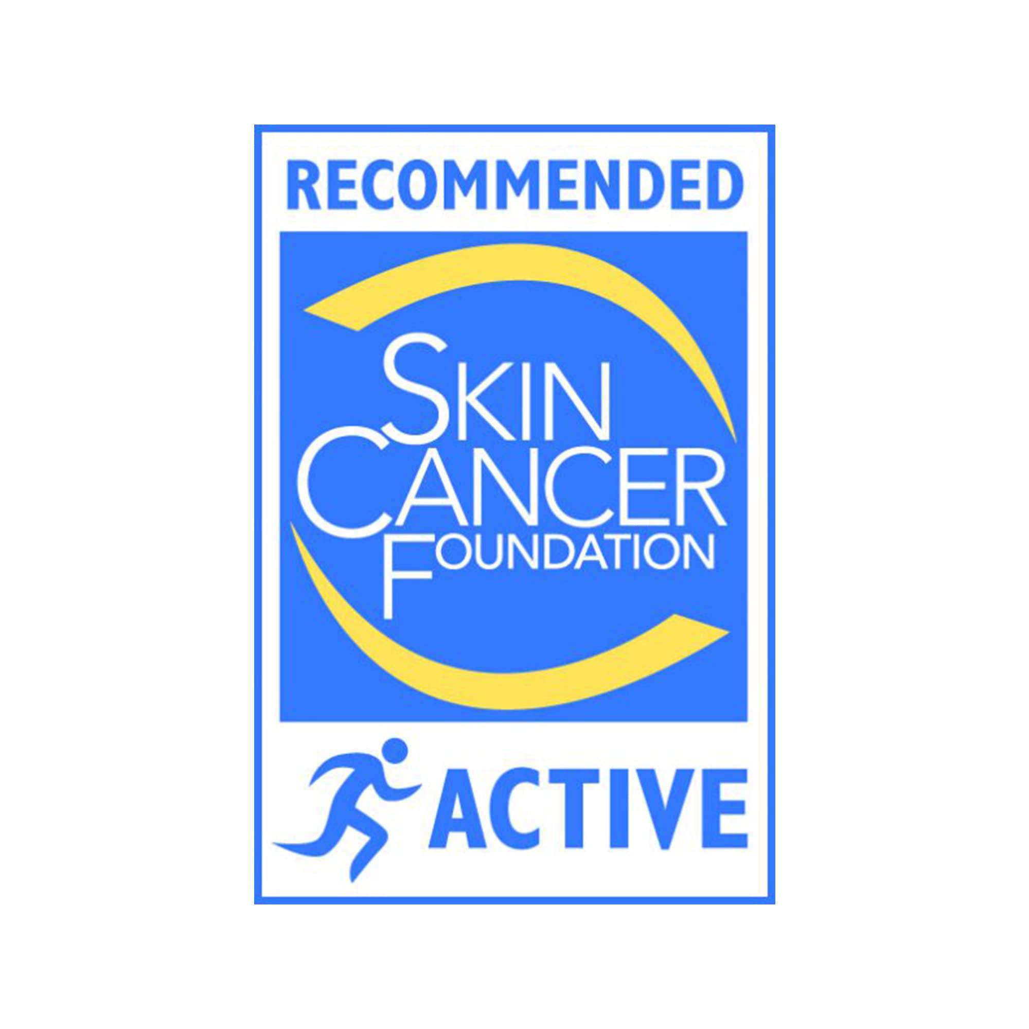 Banana Boat Banana Boat Kids Sport Sunscreen Roll On Lotion SPF 60, 2.5oz | Travel Size Sunscreen for Kids, Kids Roll On Sunscreen, Kids Sunblock, Travel Sunscreen, Sunscreen Stick, Kids Sunscreen SPF 60, 2.5oz