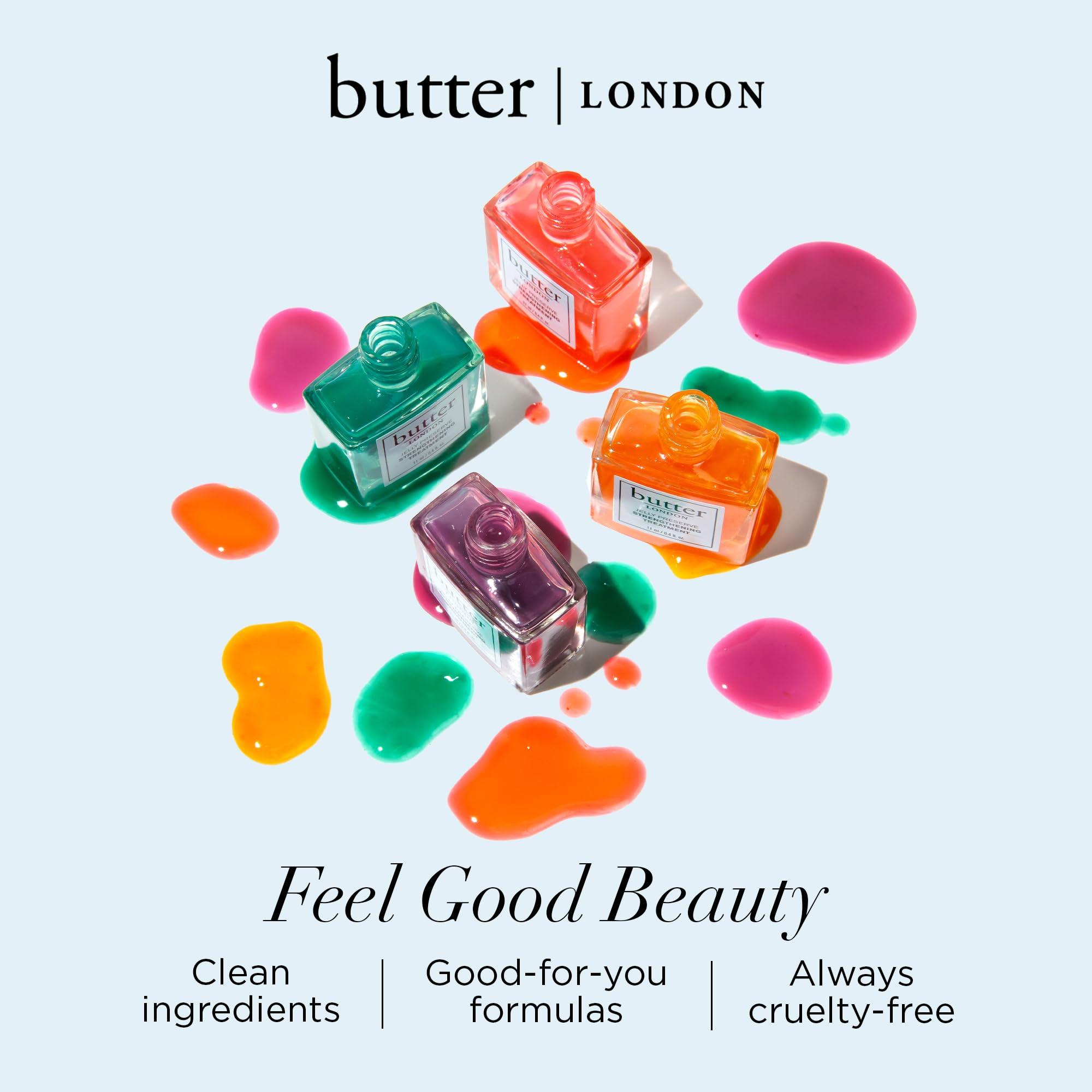 inkbox Inkbox Freehand Ink- Temporary Tattoo Drawing Kit | Stainless Steel Tip, Long Lasting, For All Skin Tones, Water-Resistant, Cruelty-Free & Vegan, 0.5 Fl Oz (Pack of 1)