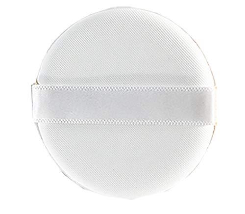 BesYouSel BesYouSel Empty Loose Powser Container 10G/10Gram Plastic Loose Powder Case Cosmetic Containers Reusable Plastic Makeup Powder Container with Sifter Lids for DIY Loose Powder,Pack of 3