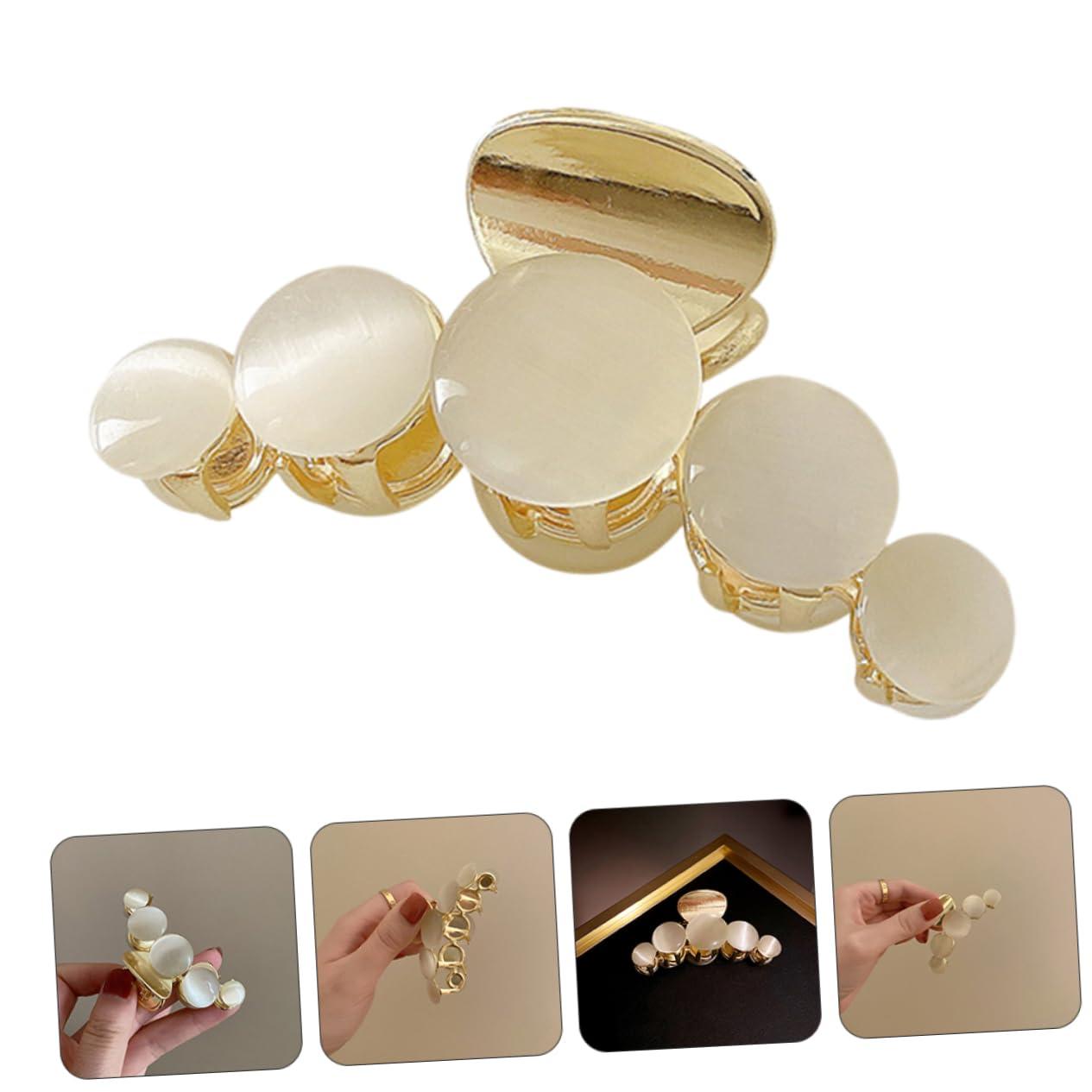 Treasured Locks Treasured Locks H2G Hair Growth Conditioner with Emu Oil and Shea Butter