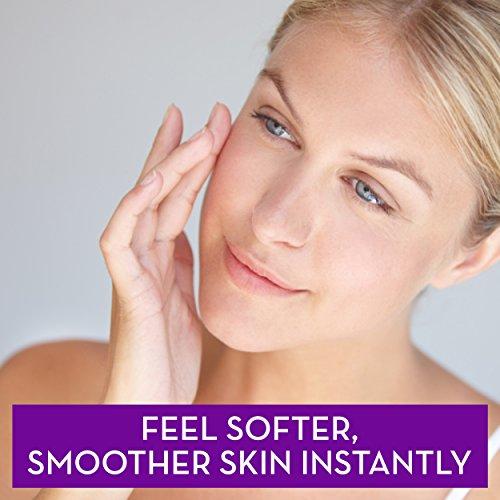 Olay Olay Age Defying Classic Facial Cleanser 6.78 Fl Oz