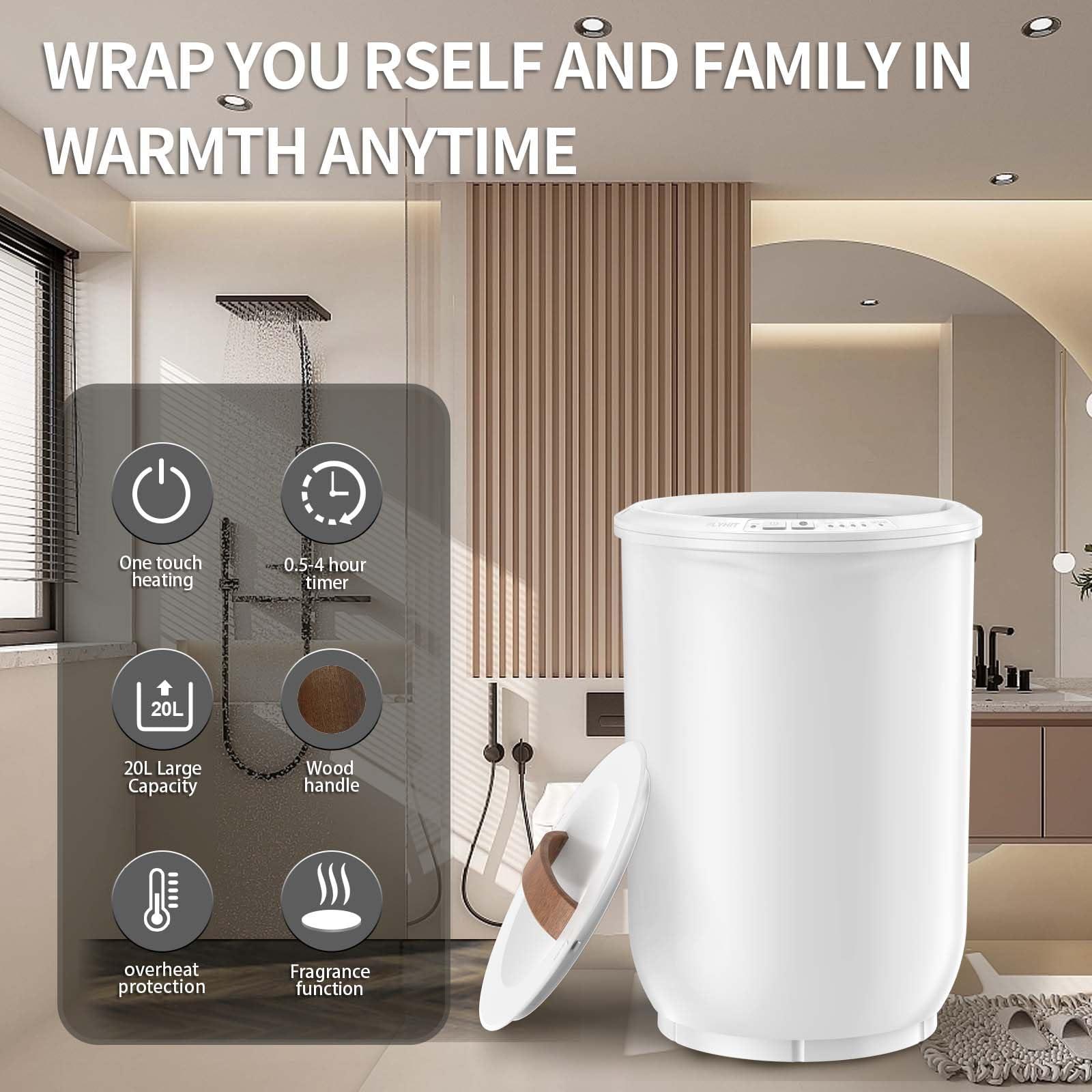 Casmara CASMARA Facial Mask Pack of 10 Multi Set (Gold 2080, Kiwi 2060, Goji 2070, Vitamin 2030, Greentea 2050, NOVanew 2045, Reaffirming 2020, Green 2025, Sensitive 2040, RGnerin 2055)