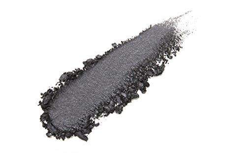 CLEMATIS CLEMATIS Pollen Eyeshadow, Ash Navy