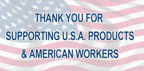 Luraco Luraco Nail Drill, Nail eFile Pro-40K Red Marble