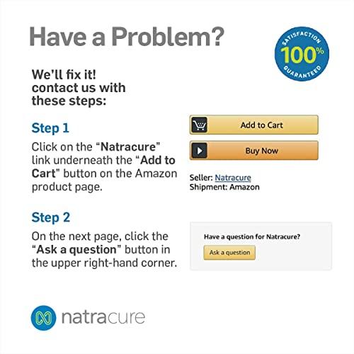 NatraCure NatraCure Intensive Moisturizing Gel Heel Sleeves - 2 Pairs - (1325-M RET 2PK)