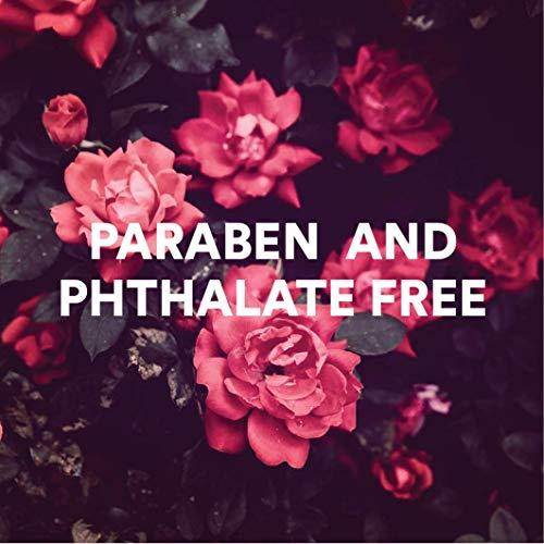 Camille Beckman Camille Beckman Glycerine Hand Therapy Cream, Oriental Spice, 8 Ounce