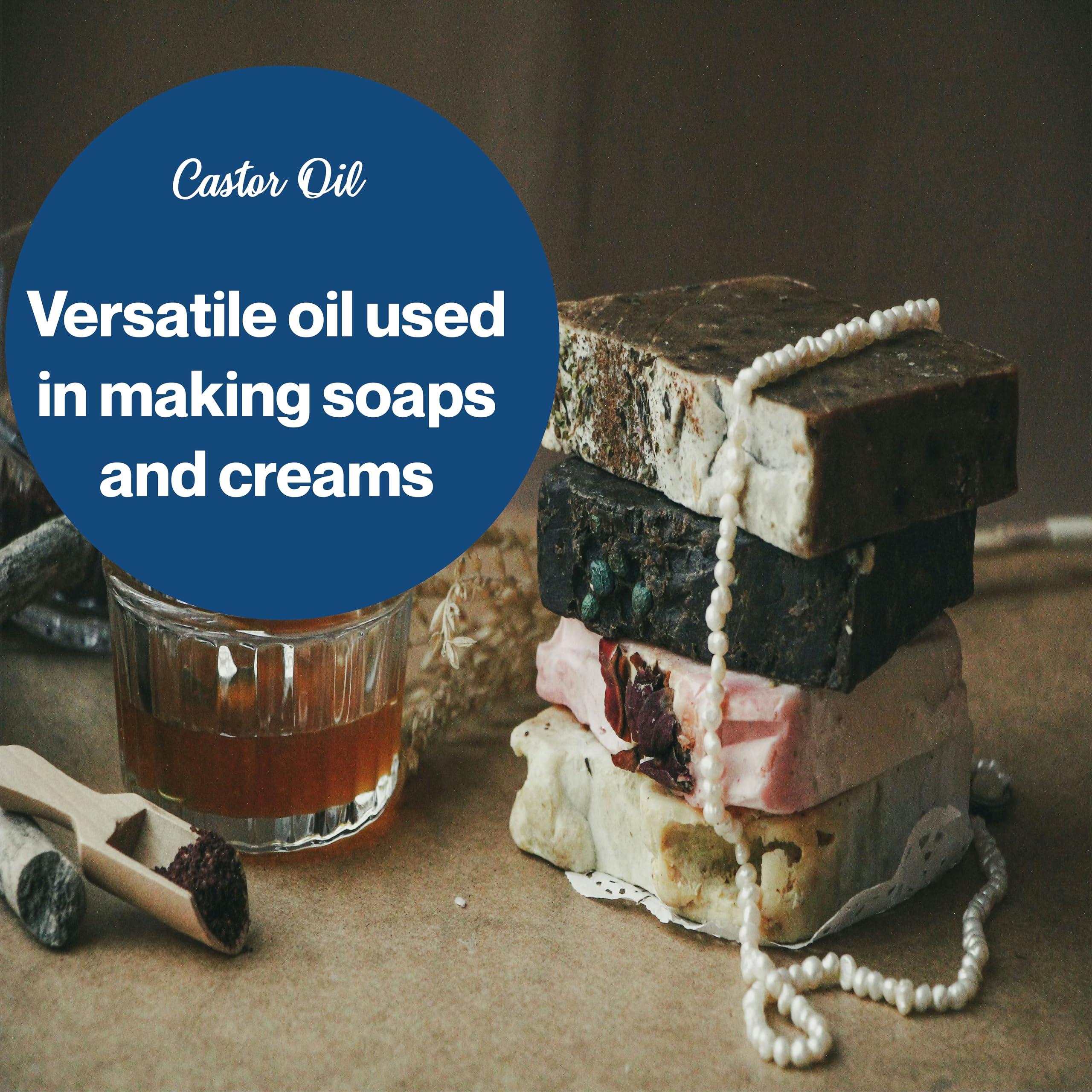 3654 Moisturising make-up removing micellar solution Summer Collection Women