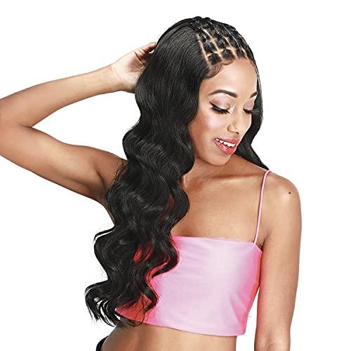 Lace wig style diva best sale