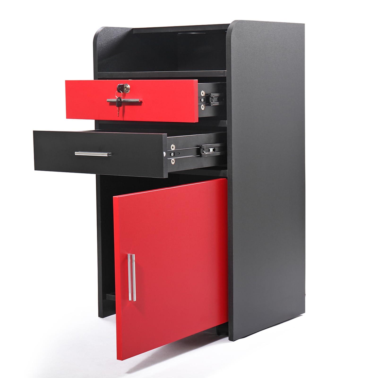 Brave Hair Generic Hair System for Men Toupee Human Hair Pieces French Lace Front Bleached Knot Toupee for Men Hair Replacement Systems Durable Fine Monofilament Men\'s Hairpiece 8X10 1B# OFF BLACK