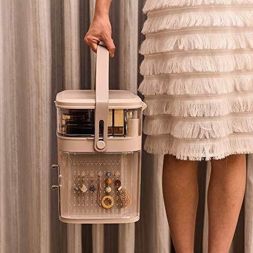 Noriko Noriko Megan Wig Color Sunny Blonde Wigs 5\" Short Bob Wedge Tapered Back Longer Layers Face Framing Pixie Synthetic Average Cap Bundle MaxWigs Hairloss Booklet