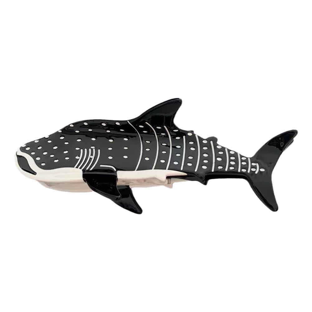 BBI@ BBIA BBIA Last Powder Pencil (02 BANANA MILK) + Last Glitter Highliner (01 DEWY HONEY) BUNDLE SET