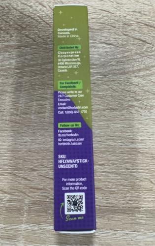 LAURA GELLER NEW YORK LAURA GELLER NEW YORK Cult Classics Full Face Kit: Fair