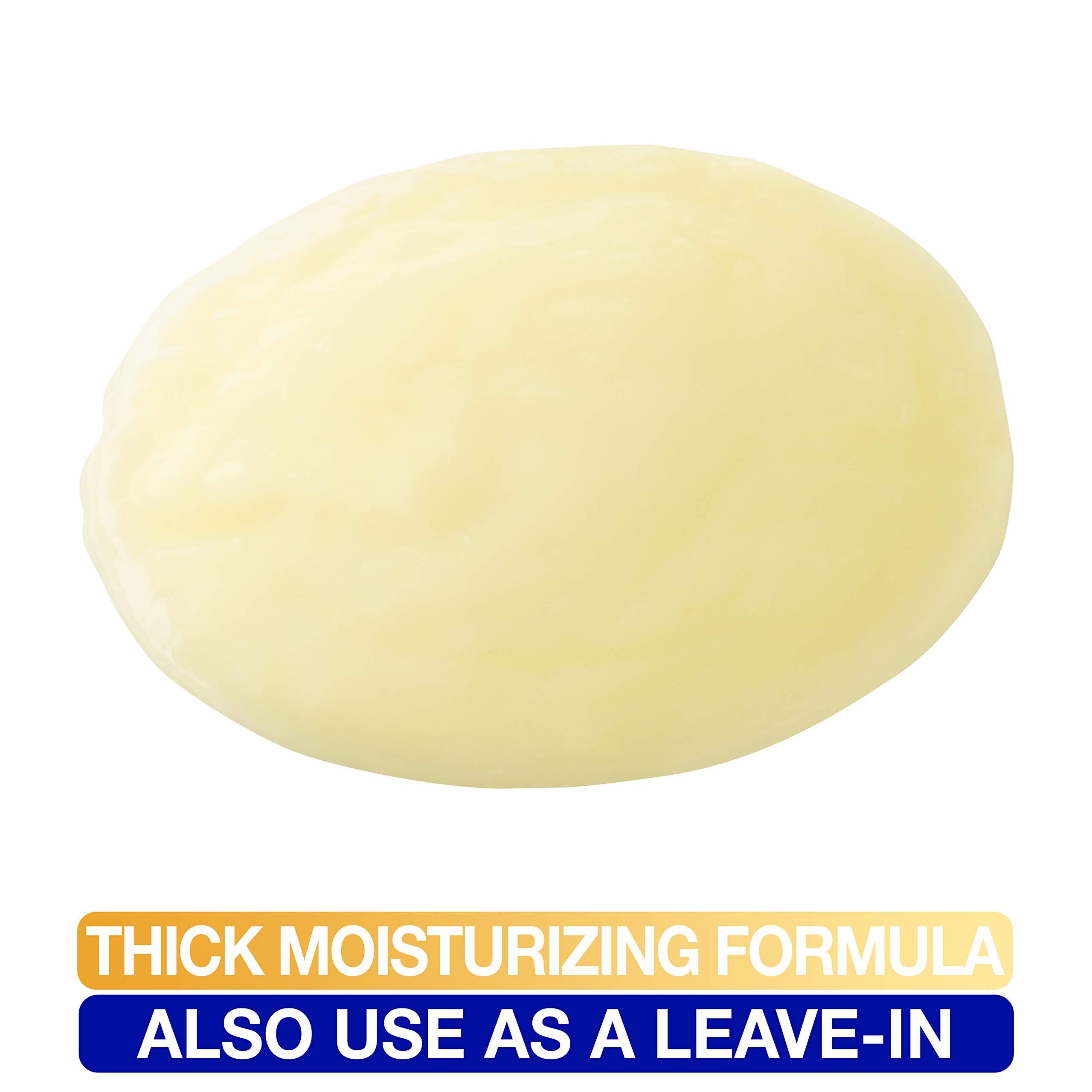 Mane 'n Tail Mane 'n Tail Original Shampoo & Conditioner,16 oz each