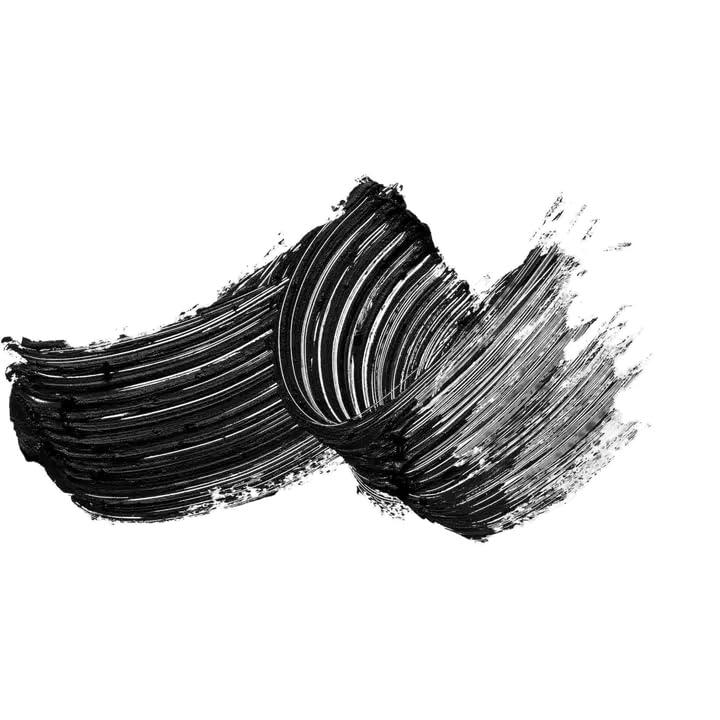 Kat Von D KVD Beauty Planet Fanatic Fully Recyclable Eyeshadow Palette