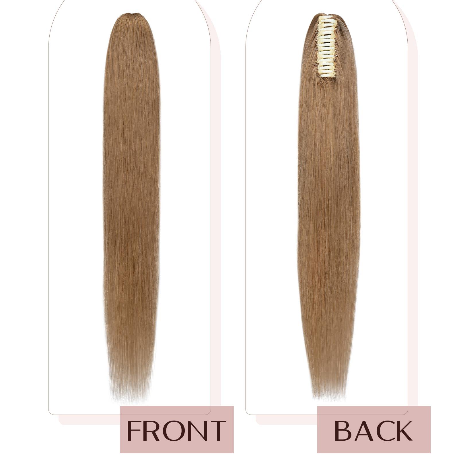 Distinction Distinction Firmalift Instant Firming Face Lift Powder & Activator Combo - Anti Aging to Tighten & Tone Skin for a Radiant & Youthful Glow - Great for Fine Lines Wrinkles