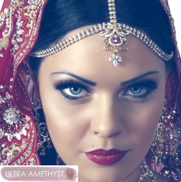 LIP INK LIP INK Specialty Prepacked 100% Smearproof Vegan Liquid Lip Kit - Plums