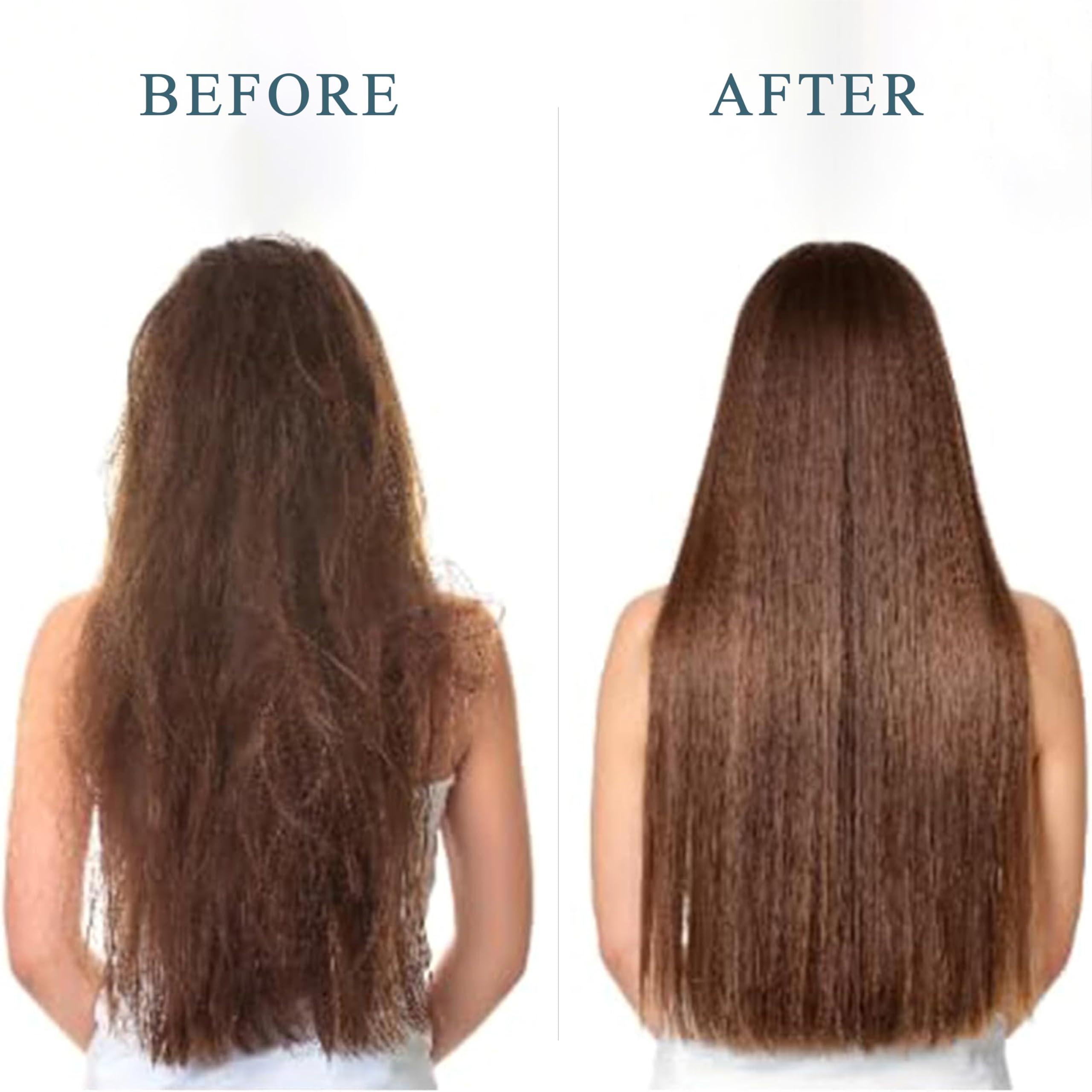 cocojojo Vitamin E Oil - Pure & Undiluted, Full Spectrum, Alpha Tocopherol, 75,000 IU - 1 Gallon - For Skin, Hair, Nails, Body Care Hydrating Rejuvenating Skin Oil