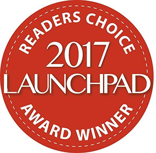 RUSK RUSK Designer Collection Str8 Anti-Frizz and Anti-Curl Lotion, Light, Greaseless, Temporarily Removes Curl and Eliminates Frizz, White 6 oz.