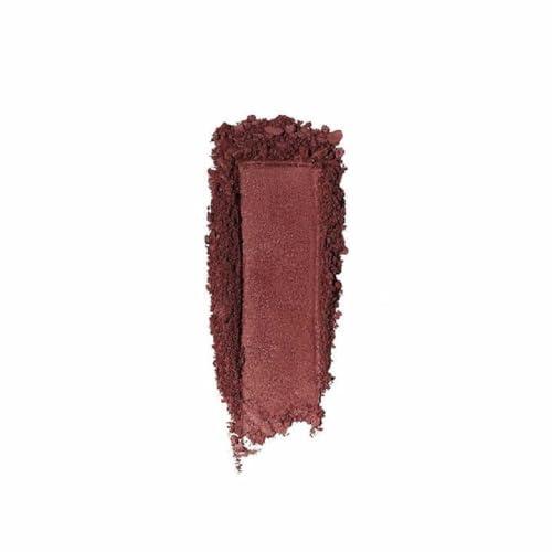 RMS Beauty RMS Beauty Skin2Skin Powder Blush Brush and Pressed Blush