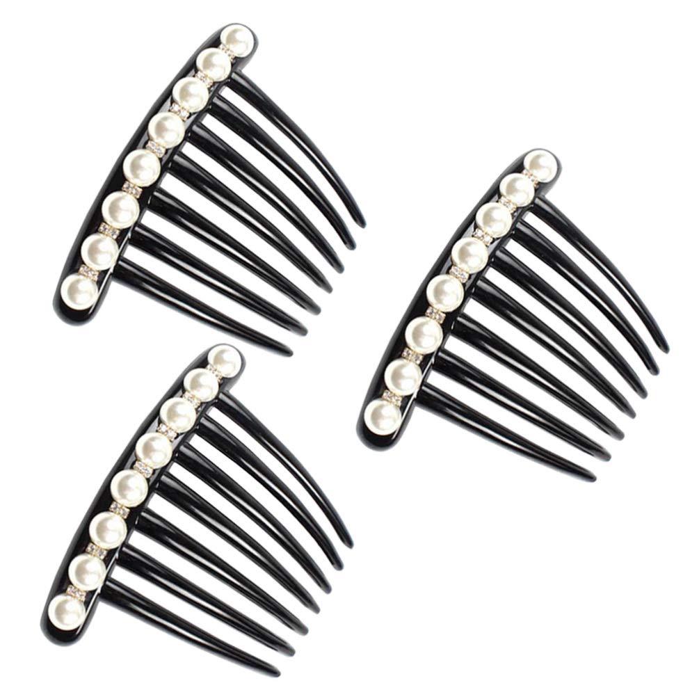 Bevel Bevel Safety Razor & Shaving Brush Display Stand with Non Slip Base, Dual Shave Stand Designed to Prevent Water Damage, Improve Hygiene and Protect Shaving Kit