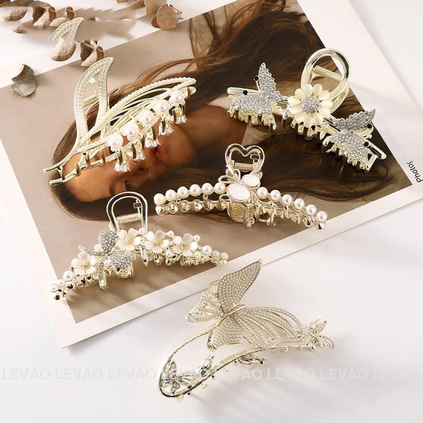 BINGWANG BINGWANG Bath Pillow Bath Spa Pillow, Non-Slip 6 Large Suction Cups, Super Thick, Can Perfectly Support The Head, Neck, Back and Shoulders, Suitable for All Bathtubs, Hot Tubs, Massage Bathtubs-White