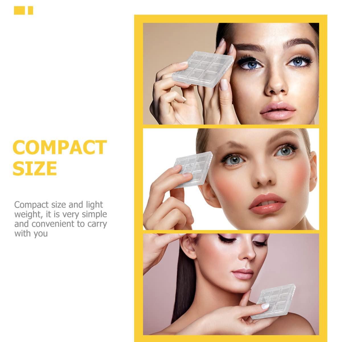 Mikela School Bus Driver Appreciation Gifts Bus Driver Makeup Bag Gifts For Women Thank You Gift for Bus Driver Cosmetic Bag School Bus Driver Christmas Retirement Gift Back to School End Of Term School Gift