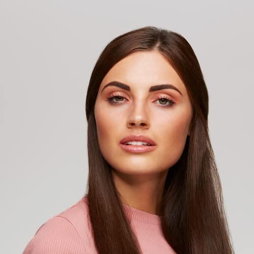 Essence essence Eyebrow Designer, 02 Brown