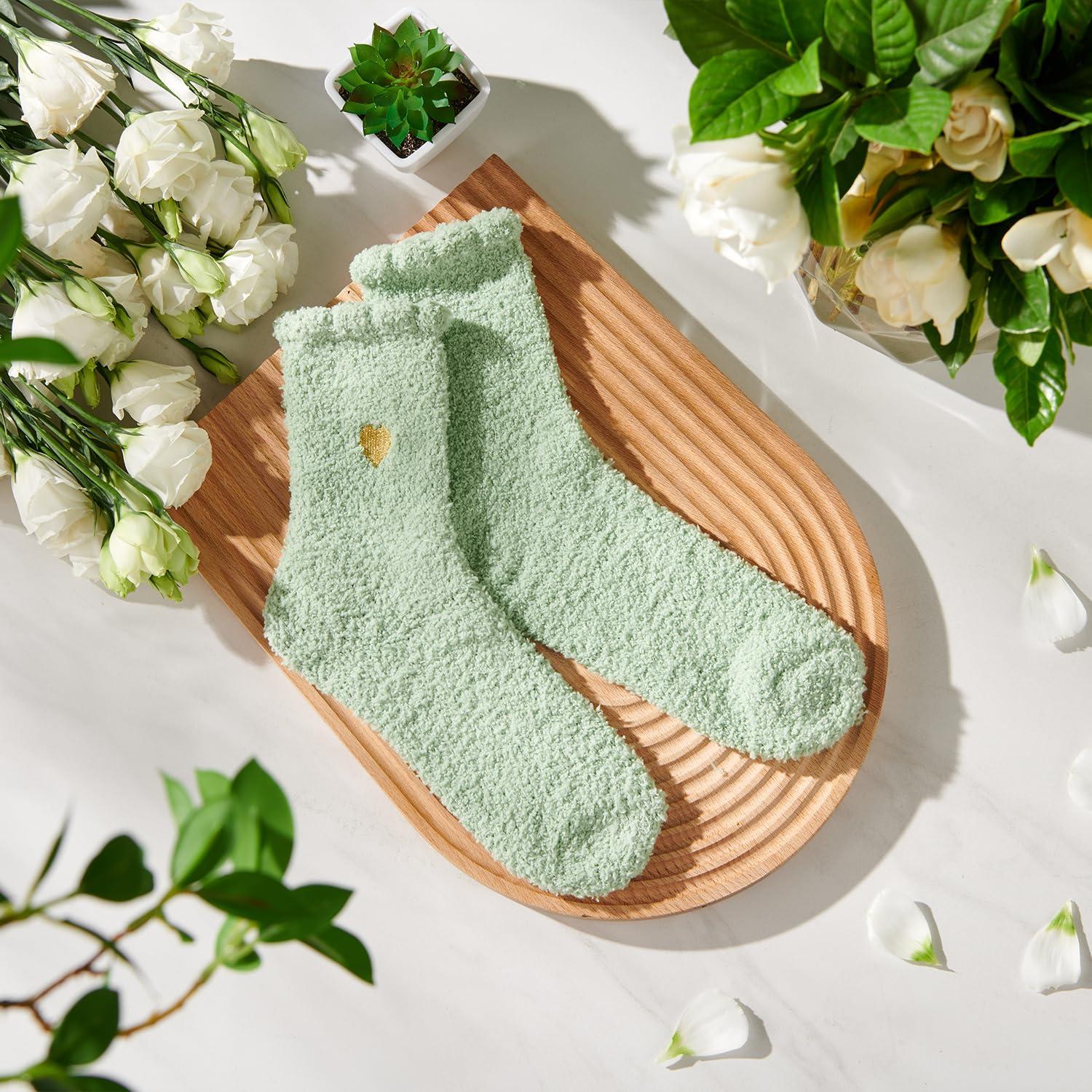 Kederwa Get Well Gifts for Women, Care Package Basket Inspirational Gifts for Women Self Care Pacakage Basket with Throw Blanket and Tumbler for Mom Best Friend Sister Wife