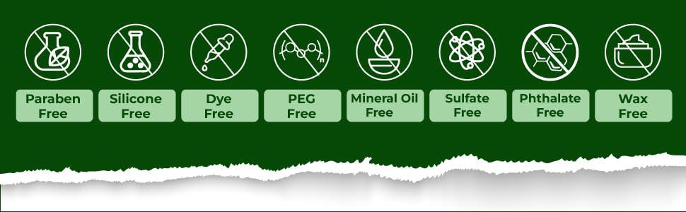 Beard Gains Lion Locs Shampoo and Conditioner for Dreads, Sisterlocks, Locks, & Dreadlocks | Lightweight Vegan Co Wash (8oz)