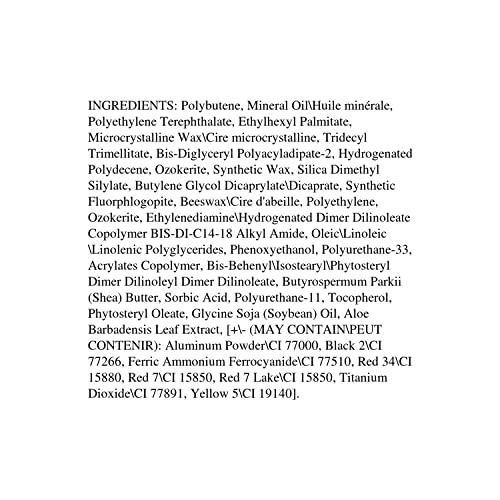 wet n wild wet n wild Fantasy Makers Glitter Palette, Long Wearing Shimmering Brilliance, Creamy Texture, 6 Complementary Shades, Cruelty-Free - This Bites