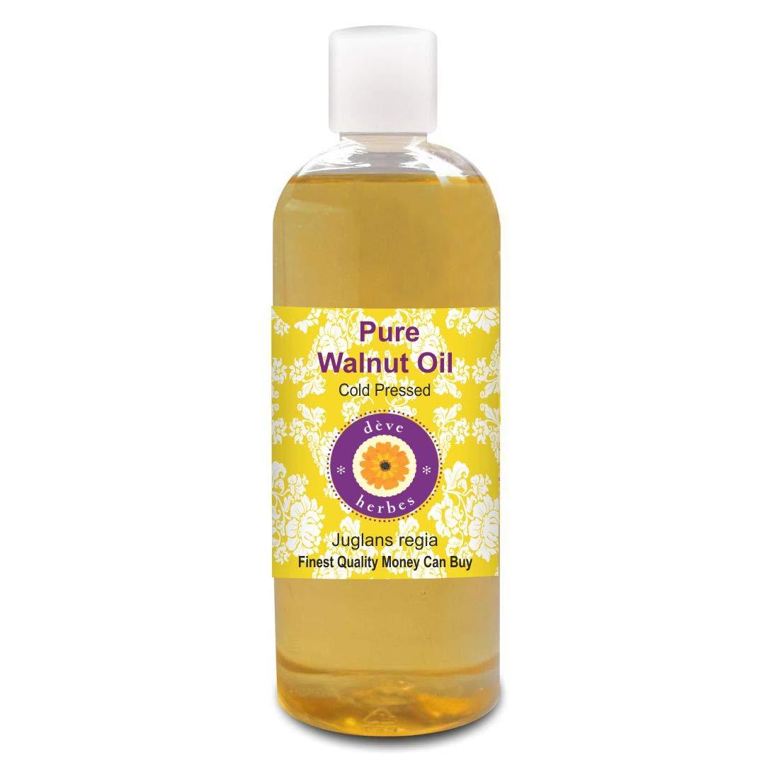 Washi Scissors Washi Beauty Silver Dragon Shear Scissor Set 5.5, 6.0, or 7.0 Professional Hair Tools 440C (5.5)