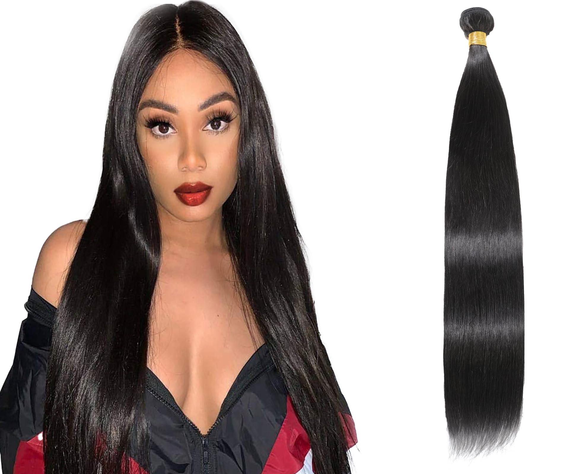 Soapeauty RED PALM OIL EXTRA VIRGIN UNREFINED CARRIER COLD PRESSED 100% PURE (32 OZ / 1 QUART)