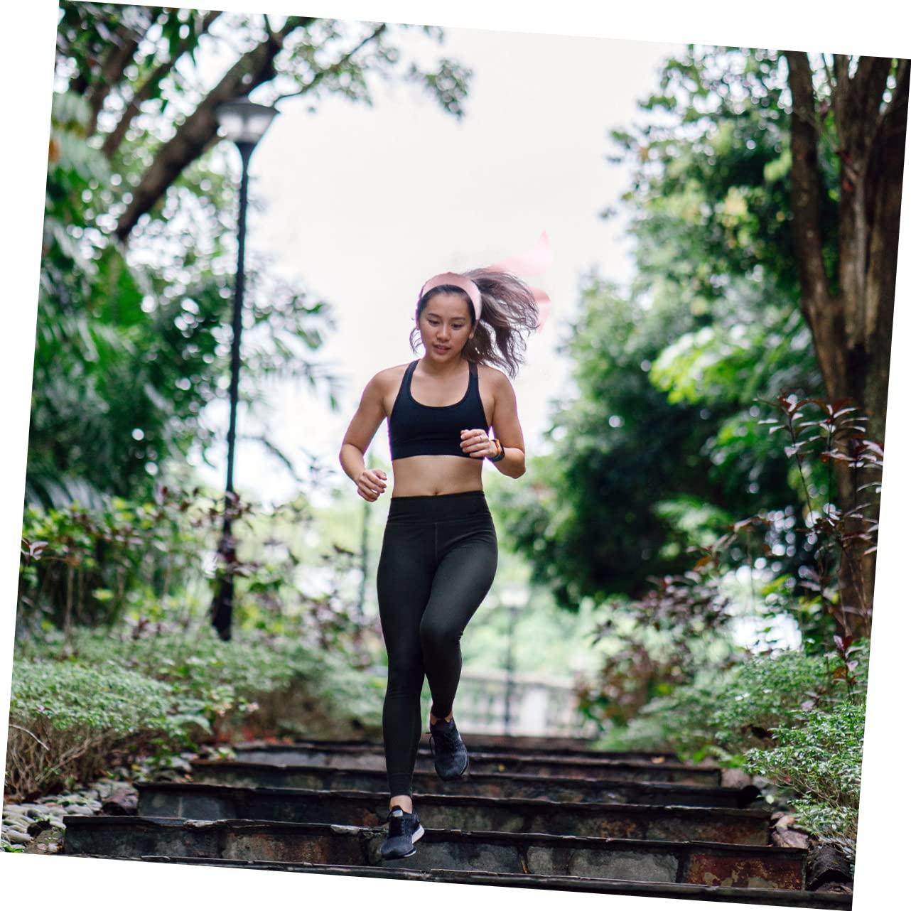 Outre Outre Premium Purple Pack Hawaiian Wave 10\"