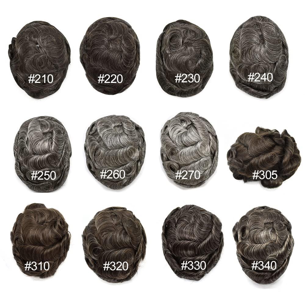 Truly Truly Beauty Anti-Cellulite Serum-Better Than Cream-Helps Tighten Skin, Retinol Body Lotion Serum - Reduces Cellulite - Body Moisturizer Cream Serum - Compress Skin, Body Lotion Serum - 3.1 OZ