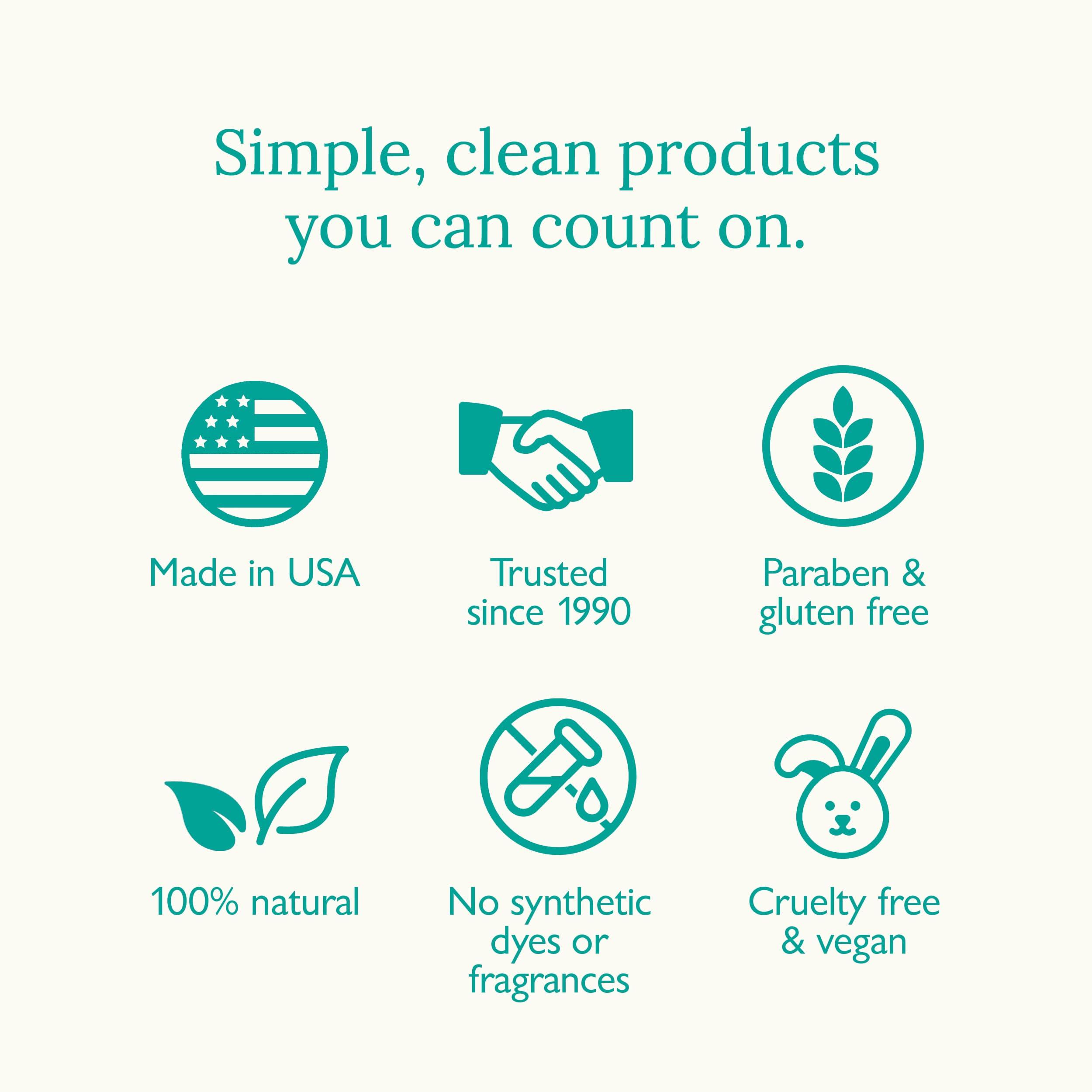 GILDEN TREE GILDEN TREE Urea Gel 42 Percent For Feet Maximum Strength Softens Cracked Heel Calluses & Thick Toenails