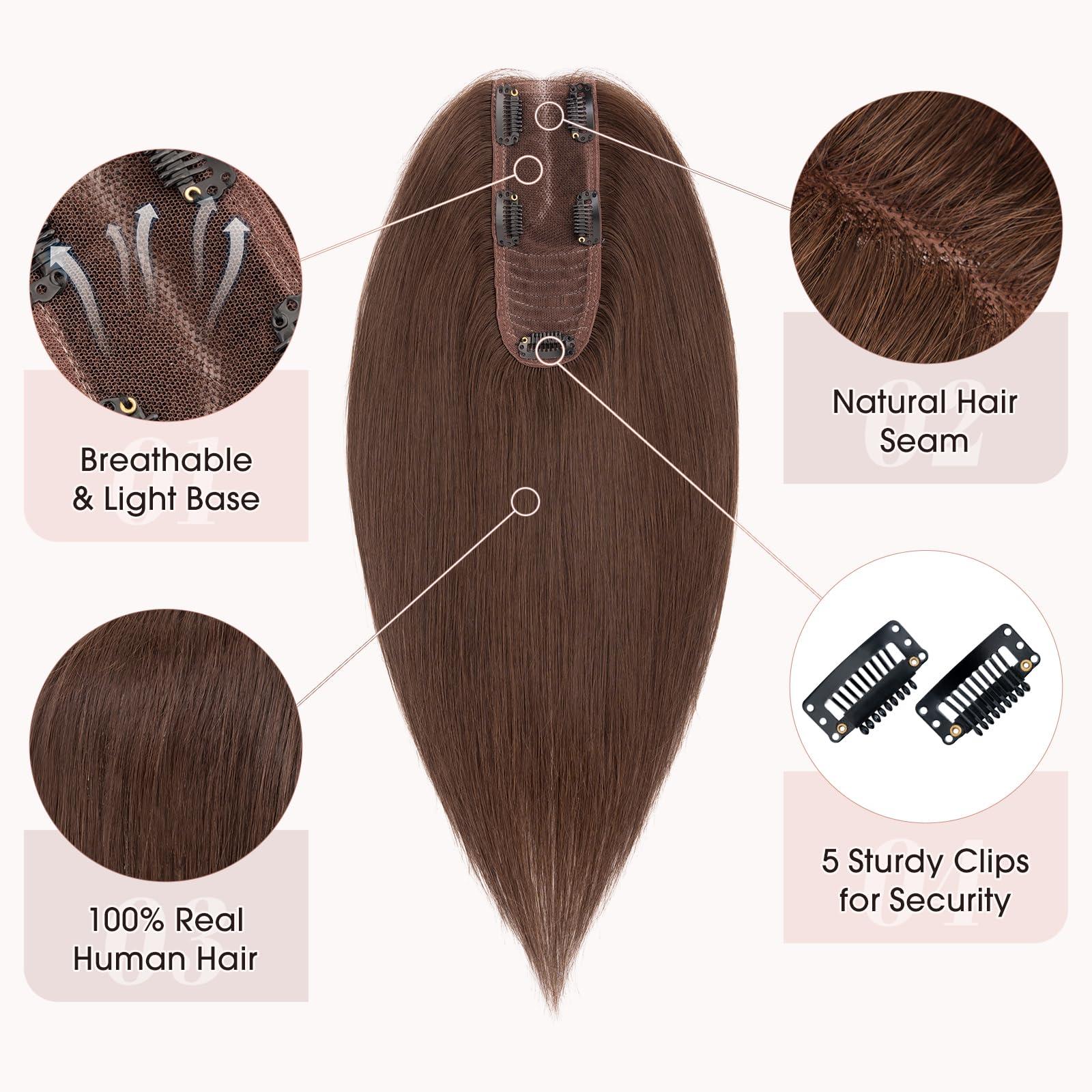 SDKWDH Red-Light-Therapy, Led Light Therapy for Face Facial Led Light Therapy Red Light Wand for Face and Neck Rejuvenation