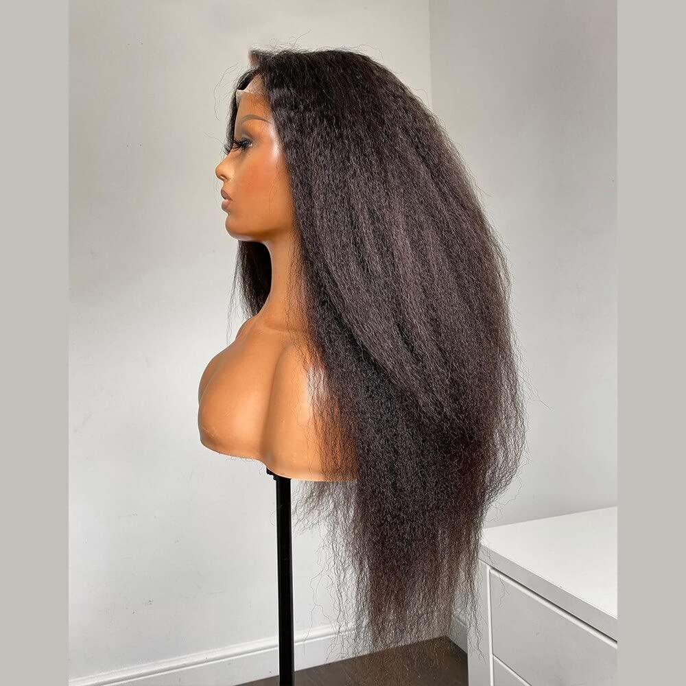 Monarch Gift Company Birthday Gifts for Women Royal Queen - Relaxing Thank You, Anniversary, Mothers Day Gift Basket - Gifts for Mom, Best Friend, Sister and Daughter - 12 Pack Gift Box Set with Greeting Card