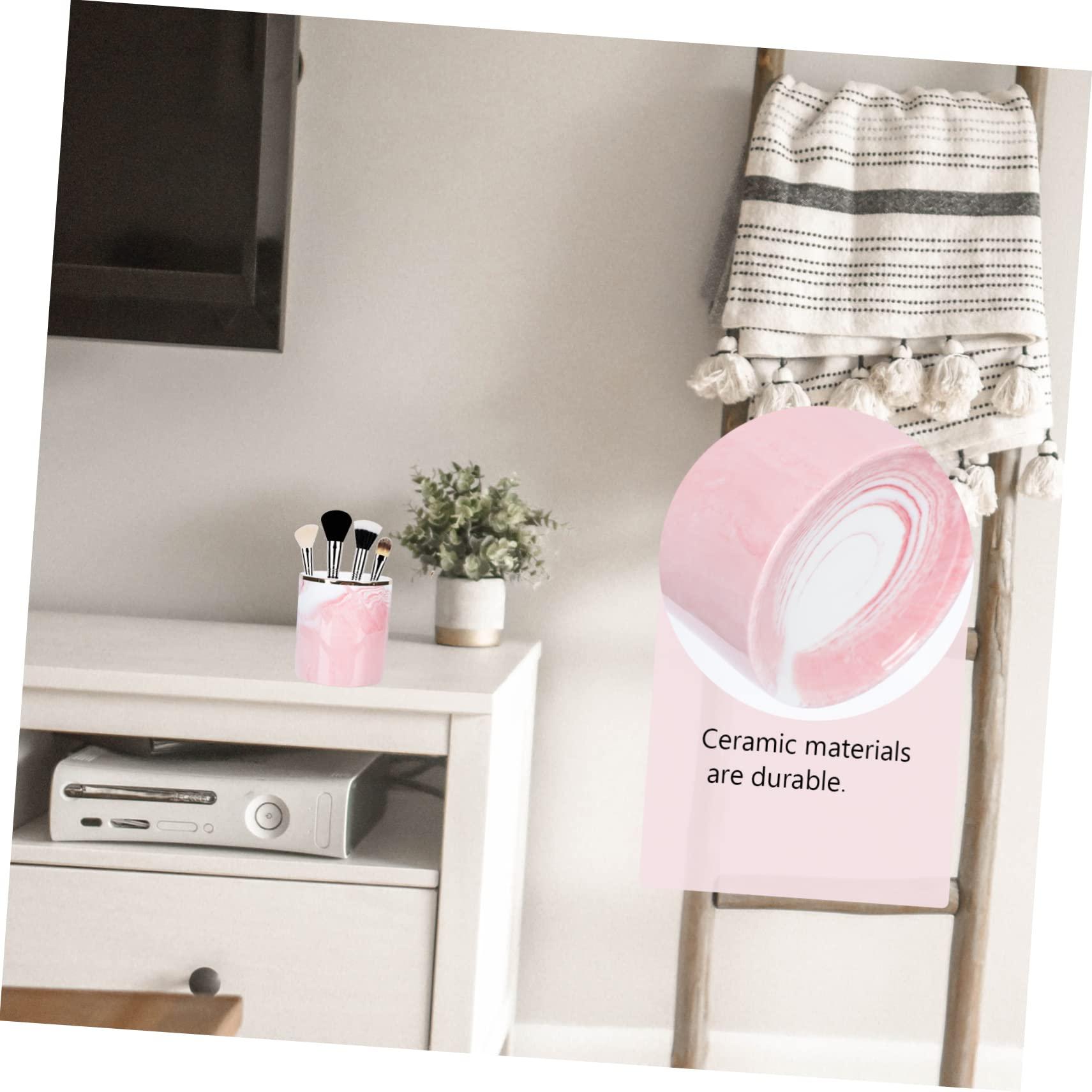 KVD Beauty KVD Beauty Good Apple Lightweight Full-Coverage Cream Foundation Balm Deep 088