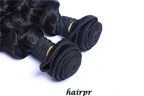 DaJun Cheap Front Lace Wig Malaysian Virgin Remy Human Hair Natural Straight Color #2