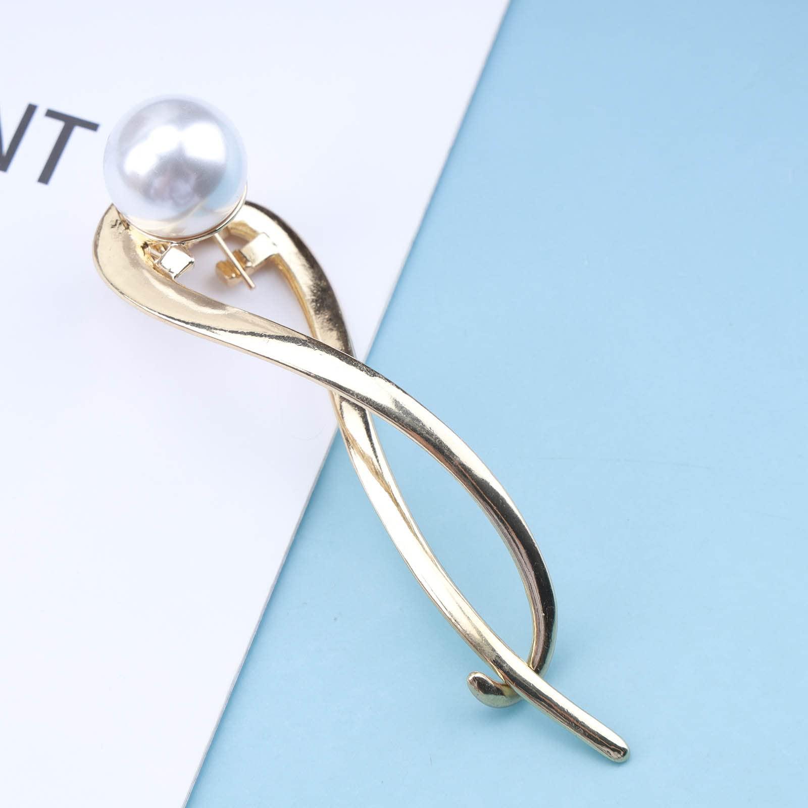 DROP OF DIVINITI 16-Pack Steam Eye Mask - Self Warming Heated Eye Mask for Dry Eyes, Up to 110F Degrees, Fast Soothing Relief - Puffy Eyes, Insomnia, Migraine - Stye Eye Treatment - Warm Compress for Eyes DiviniTi