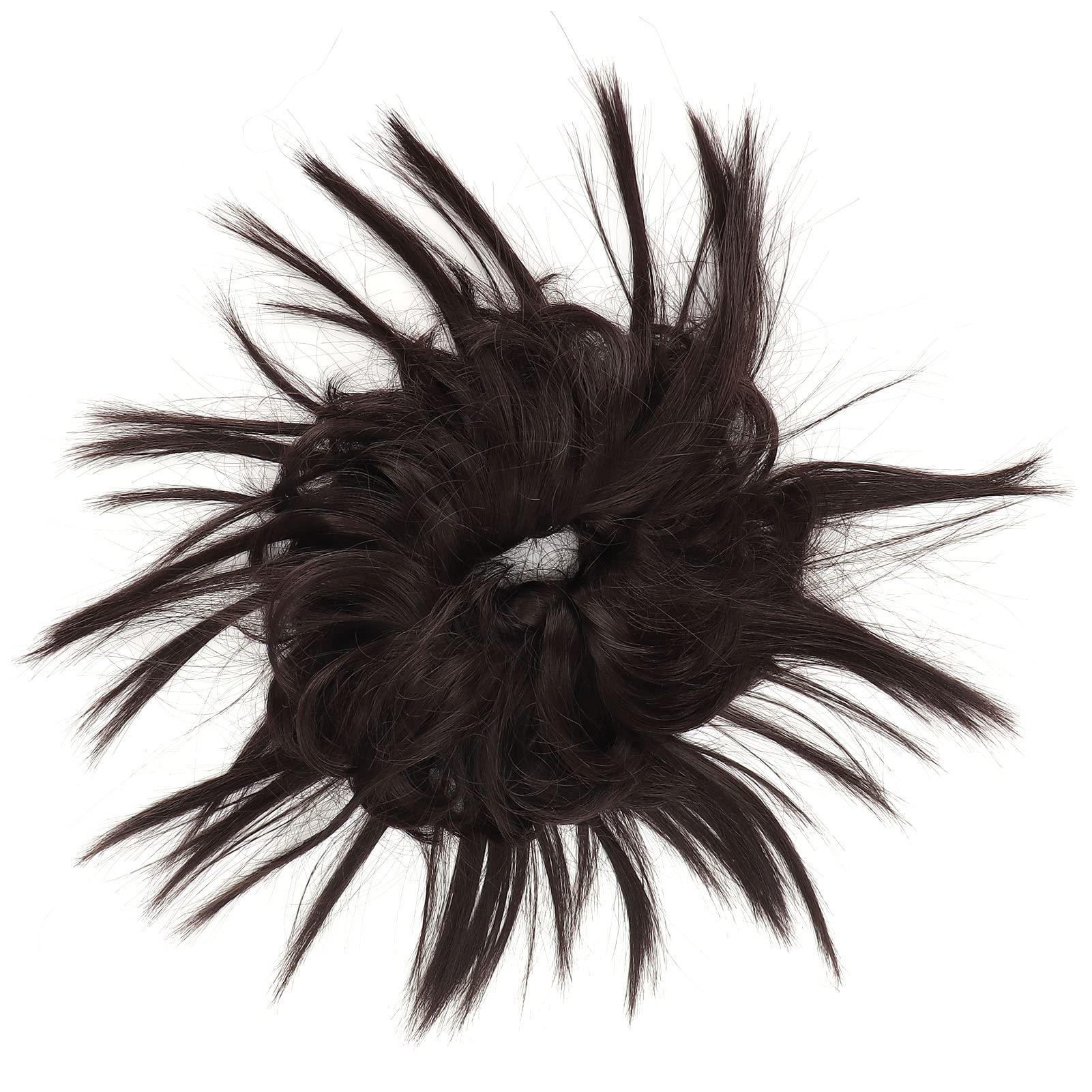 NUBAOzy Foot Tub Wooden Foot Basin Relax Pedicure Foot Bath,Foot and Leg Spa for adults,Large Foot Bath Spa Tub,Foot Massage Spa for Home,Sauna Wooden Bucket foot Bath Wooden Bucket Foot Spa Household Wash Ba