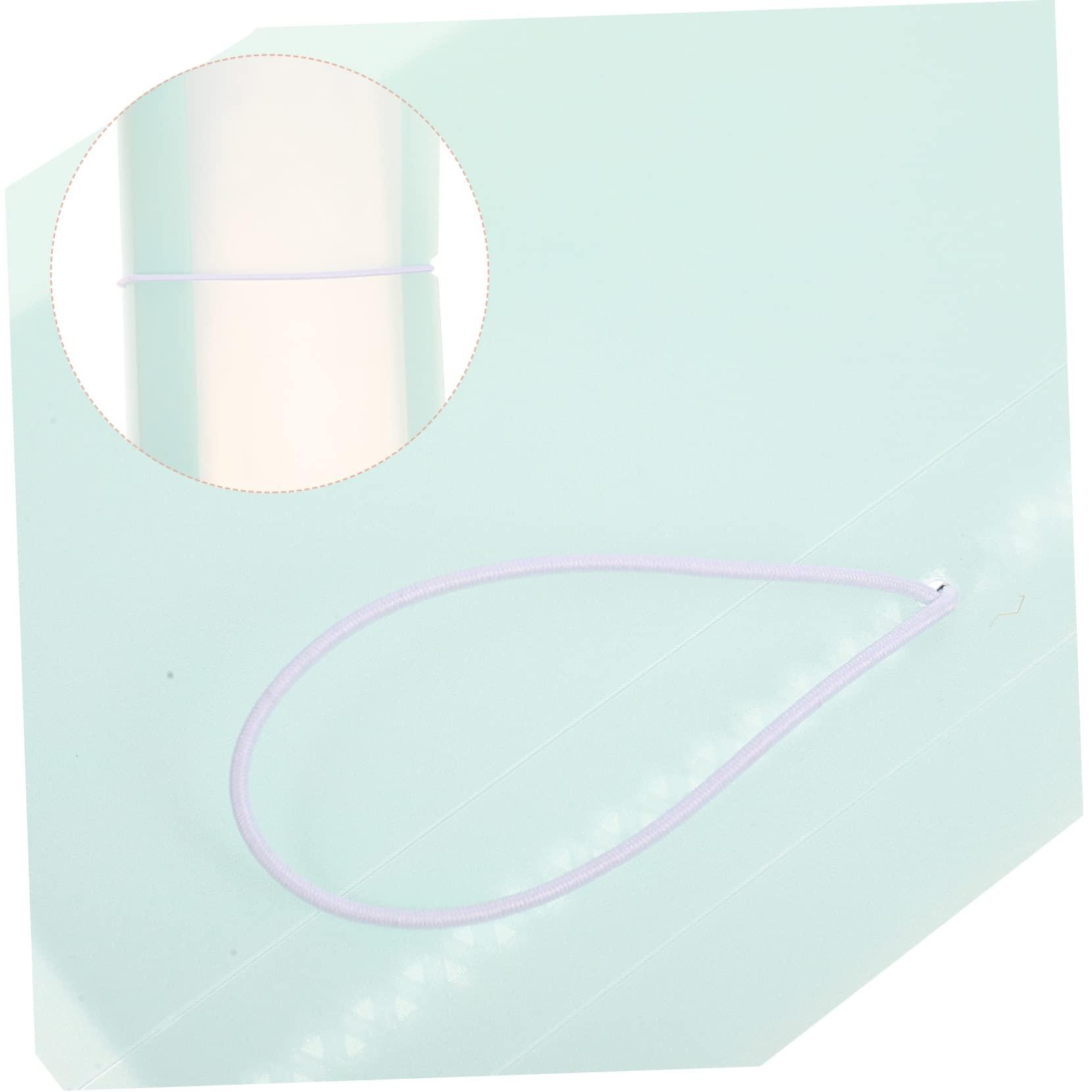 COLLBATH COLLBATH Sticker Display Book Stamp Organizer Binder Sticker Storage Album Coupon Storage Album for Scrapbook and Student Supplies