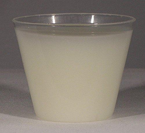 Wonder Oil Products, Inc. www.wonderoil.com 32 fl. ounces 100% Pure Triple Refined Emu Oil