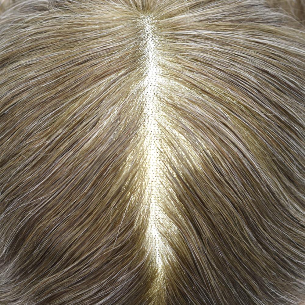 USonline911 2024 New Upgraded SH70/52 7000 Shaver Replacement Head for Philips NORELCO S7000 S7310 S7370 S7350