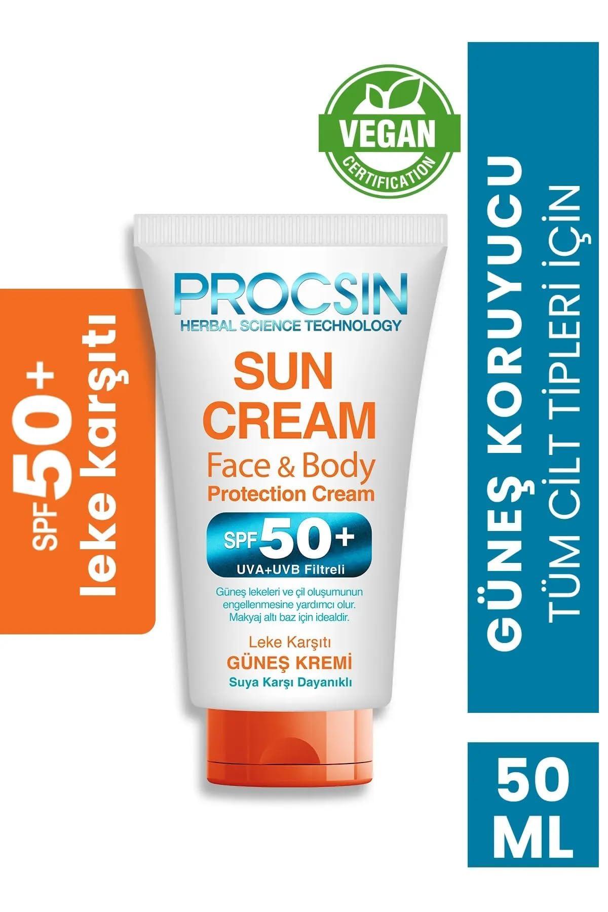 Whisperpro BOOM BUTTER Herbal Science Hair Care Mask 6.4 oz / 190 ml | Hair Strengthening Serum All Vegan & Natural | All Hair Types Damaged Dry Thickening Fine Hair | Nourishing Hair Growth Smoothing Hair Oil
