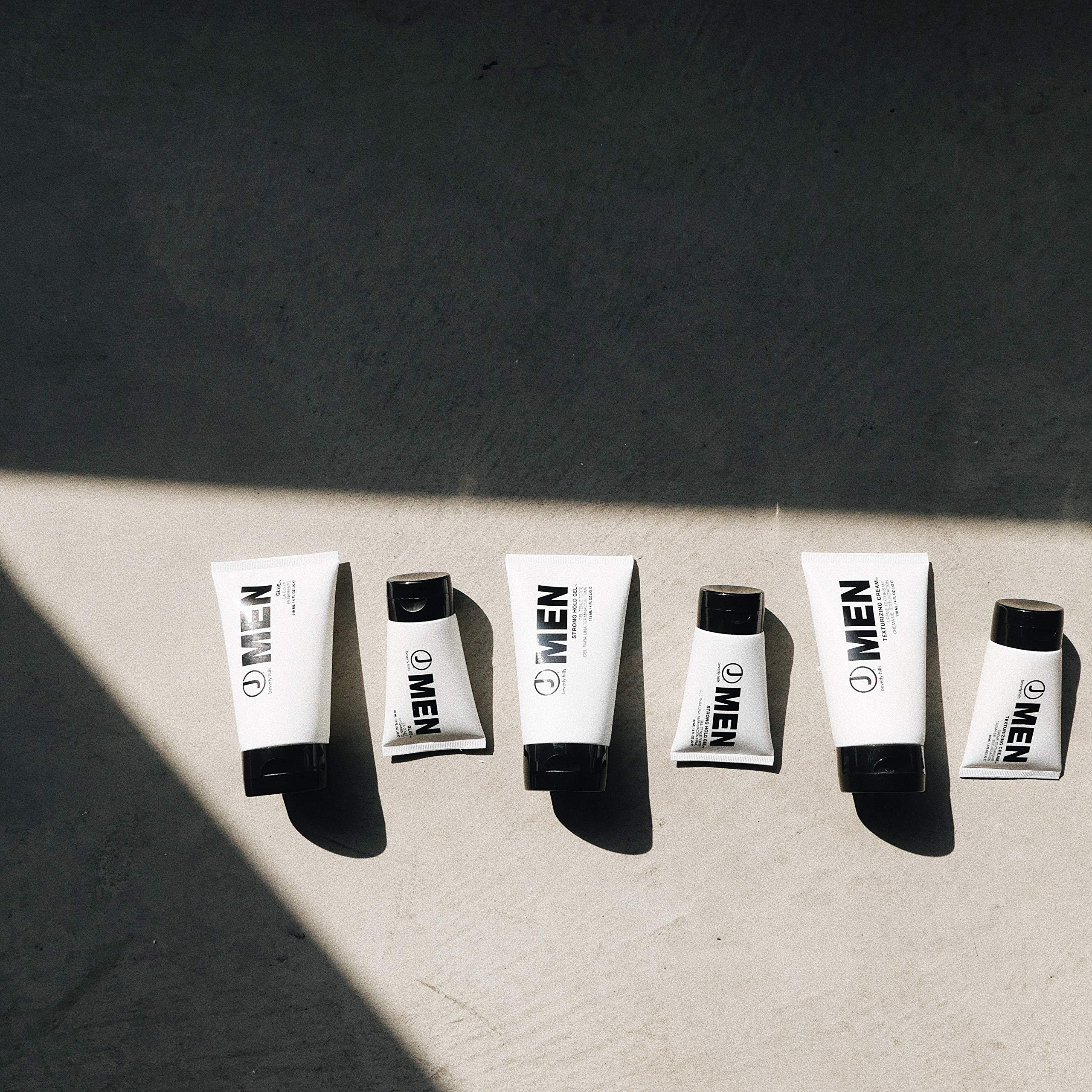 Cowboy Magic Cowboy Magic Detangler & Shine 4 oz