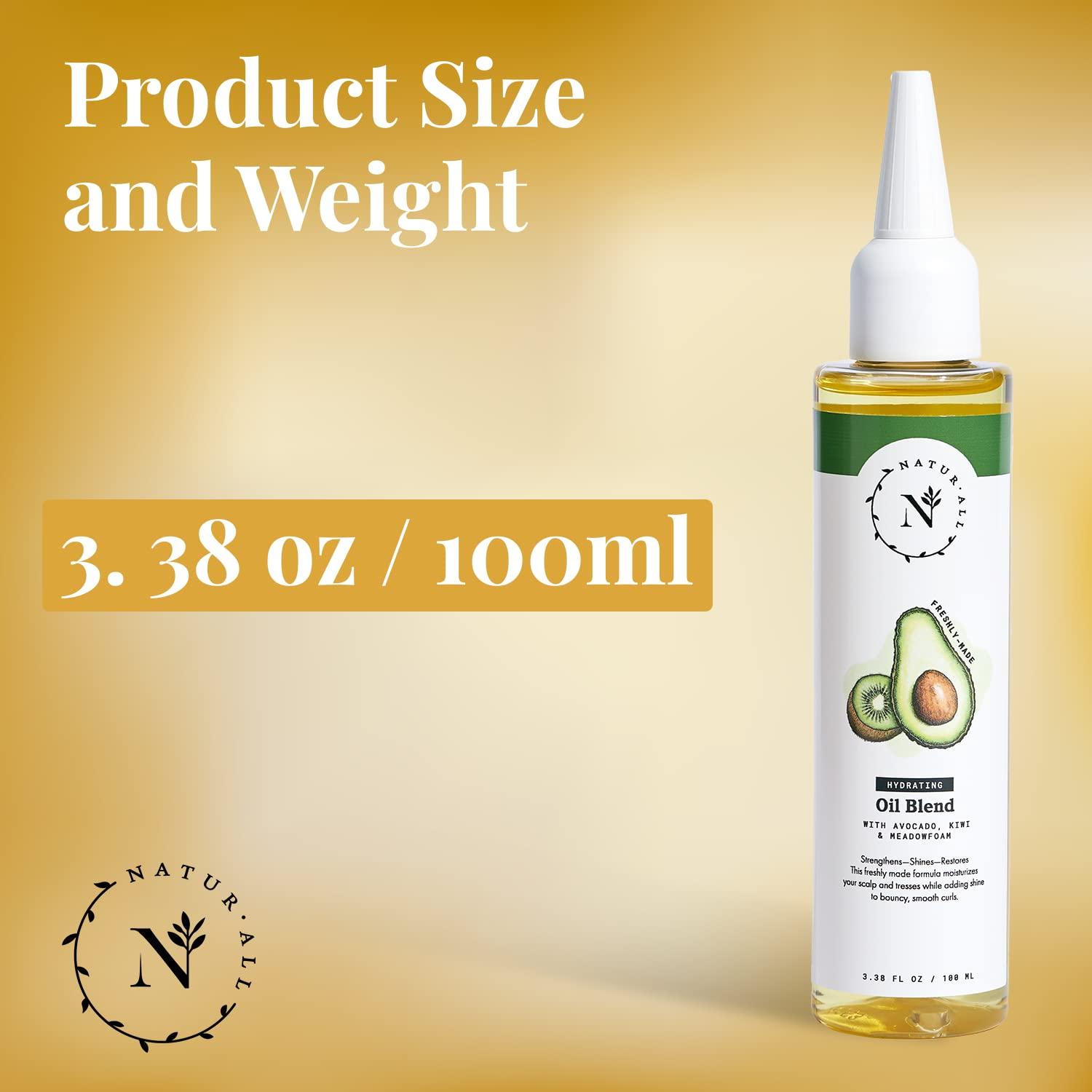 Topiclear Topiclear Cocoa Butter Cream - Tube 1.76 oz. (Pack of 2) by Topiclear