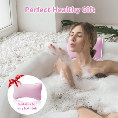 HERBOGANIC HERBOGANIC Raw African Black Soap Paste 32 oz - 100% pure natural Product of Ghana with benefits of Shea Butter - black soap is great for acne, Eczema, blackheads, face, hair and body wash.